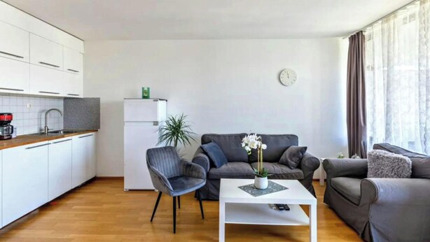 Oppholdsomr åde