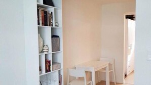 Unclassified image, 3 of 19, button - Lovely 1-bed Apartment in Tromso (Tromsø)