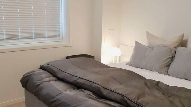 Unclassified image, 1 of 19, button - Lovely 1-bed Apartment in Tromso (Tromsø)