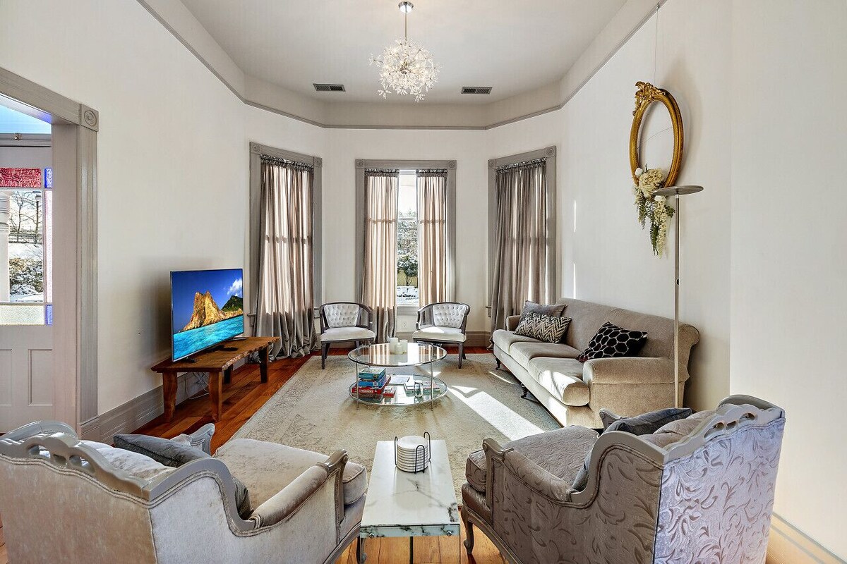 Foto de perfil del anfitrión