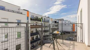 Servei de restauració a l'aire lliure