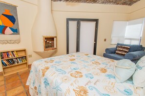 3 chambres, Wi-Fi, draps fournis