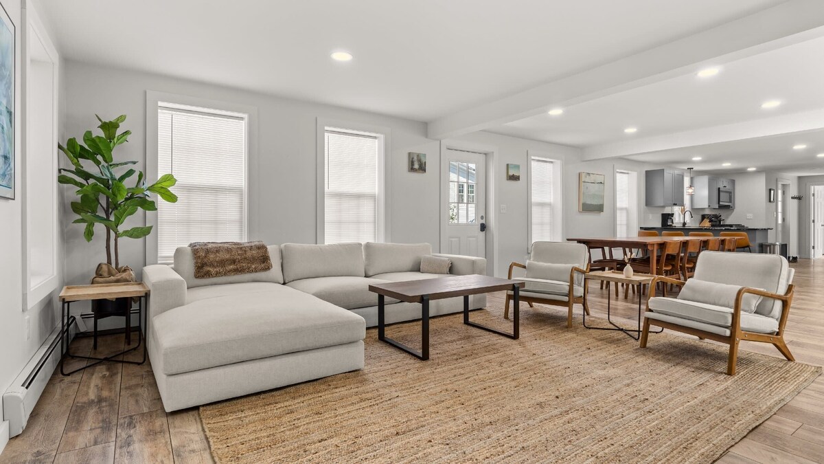 Foto de perfil del anfitrión