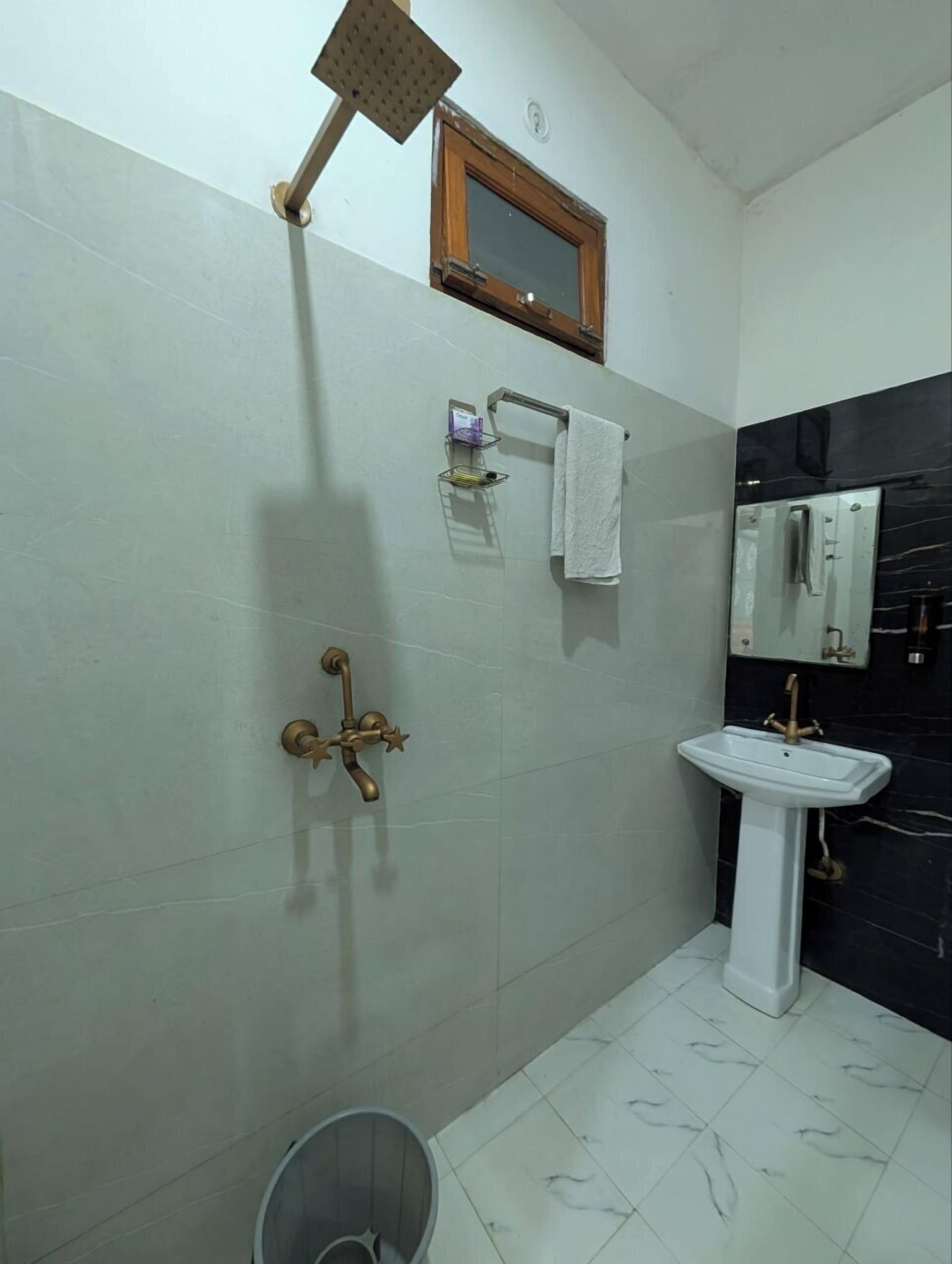 حمام