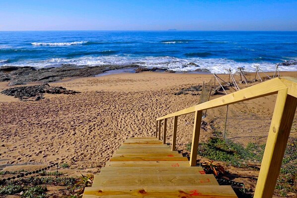 Platja