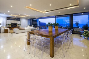 Servei de restauració