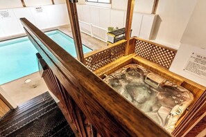 Innenpool