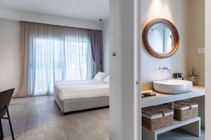 Sábanas de algodón egipcio, ropa de cama de alta calidad y cubrecamas 