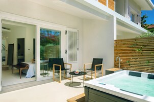 Sábanas de algodón egipcio, ropa de cama de alta calidad y edredón 