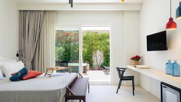 Sábanas de algodón egipcio, ropa de cama de alta calidad y cubrecamas