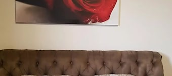 Apartamento Completo no Centro de Lages
