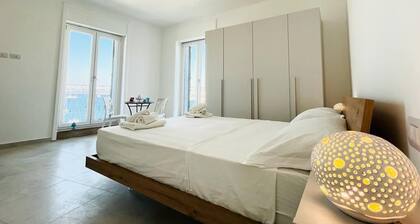 Dimora San Felice - I limoni