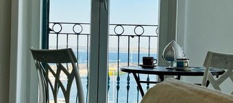 Dimora San Felice - I limoni