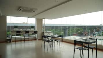 TV LED 32 polegadas com canais digitais