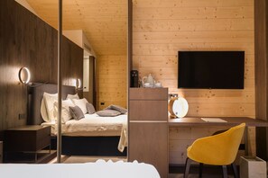 Royal Wellness Loft