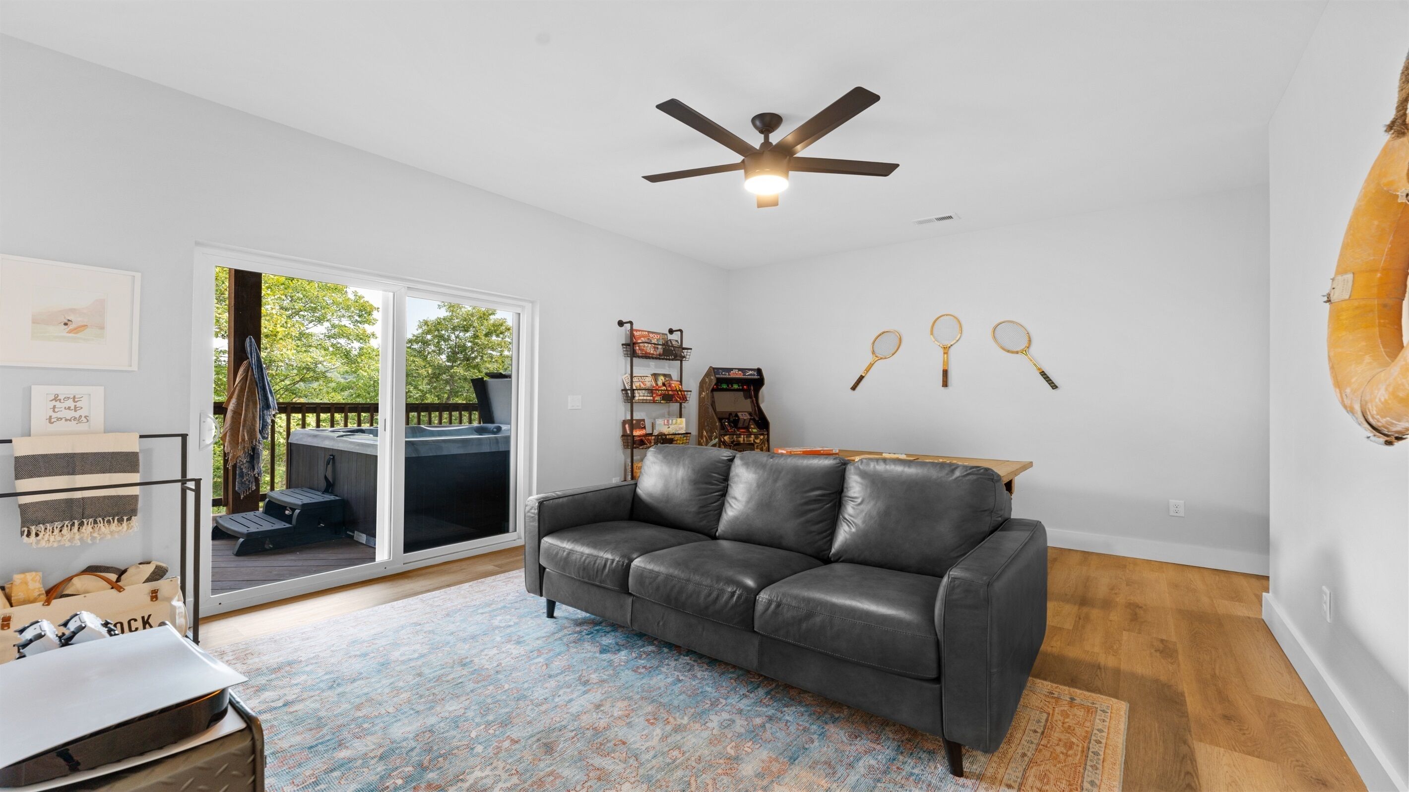 Next To Sdc! Modern Lodge W/ Indoor Pool - Missouri