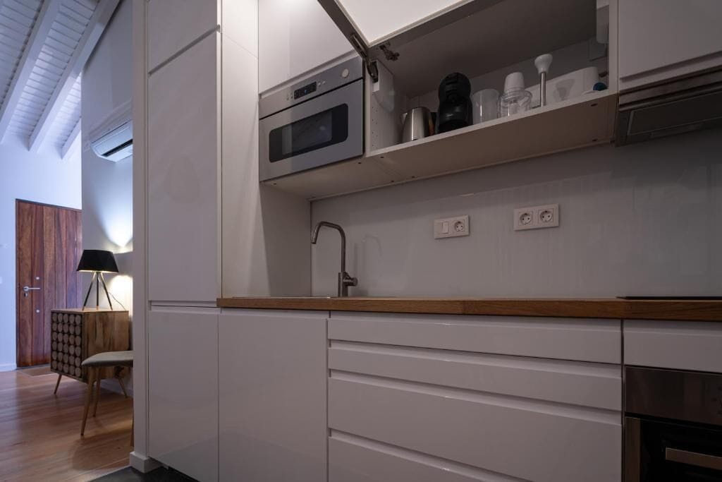 Photo - Quinta dos 10