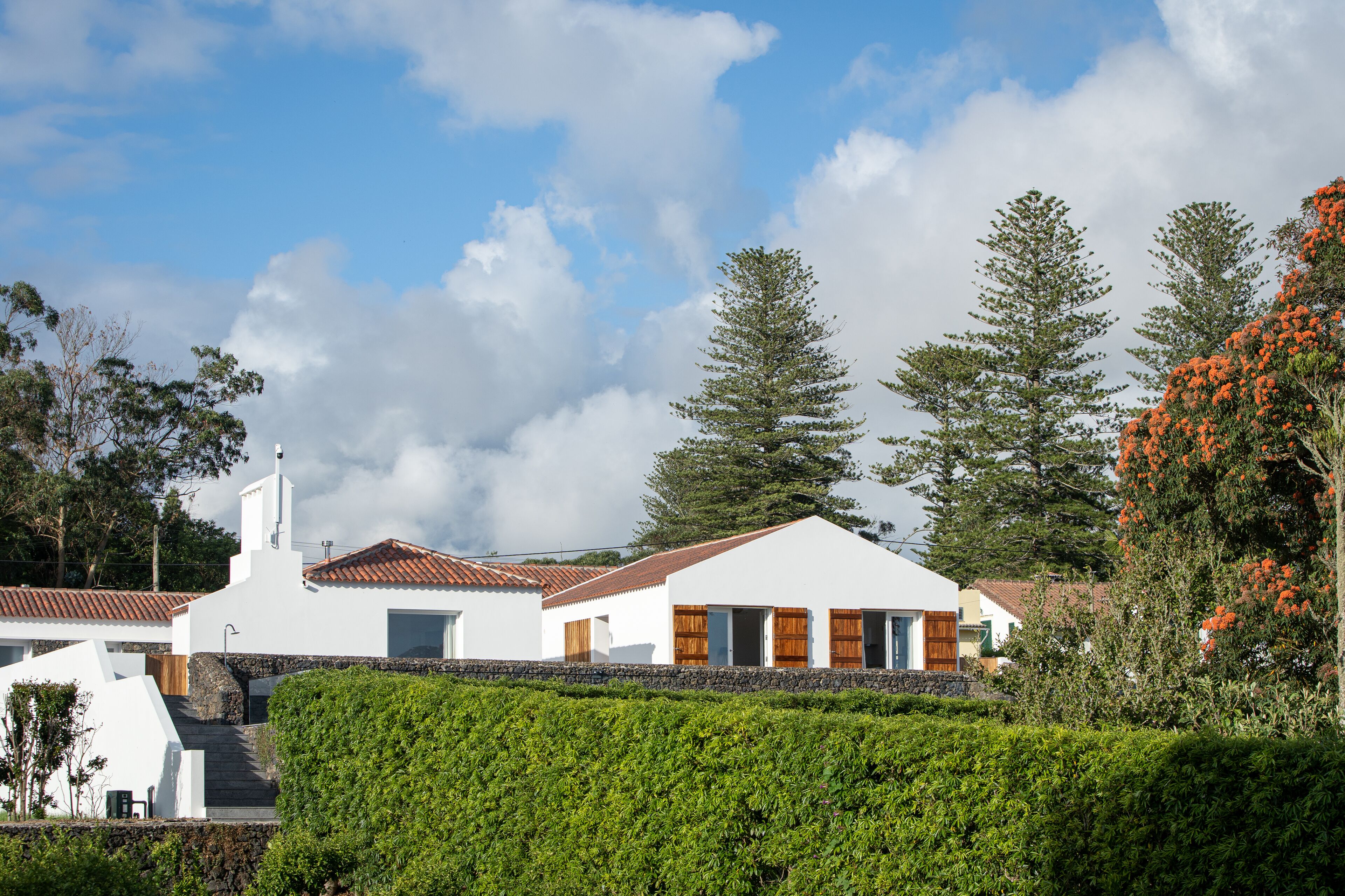 Photo - Quinta dos 10