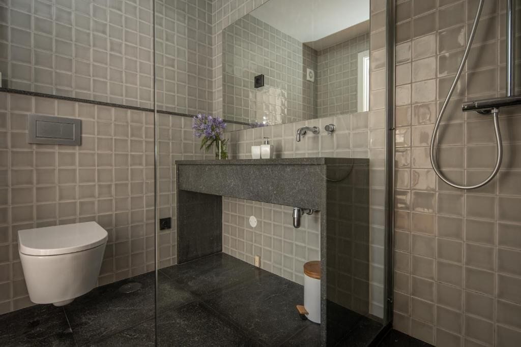 Photo - Quinta dos 10