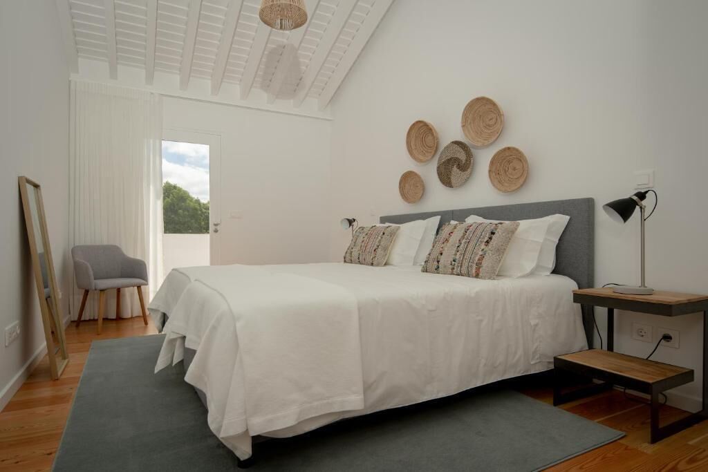 Photo - Quinta dos 10