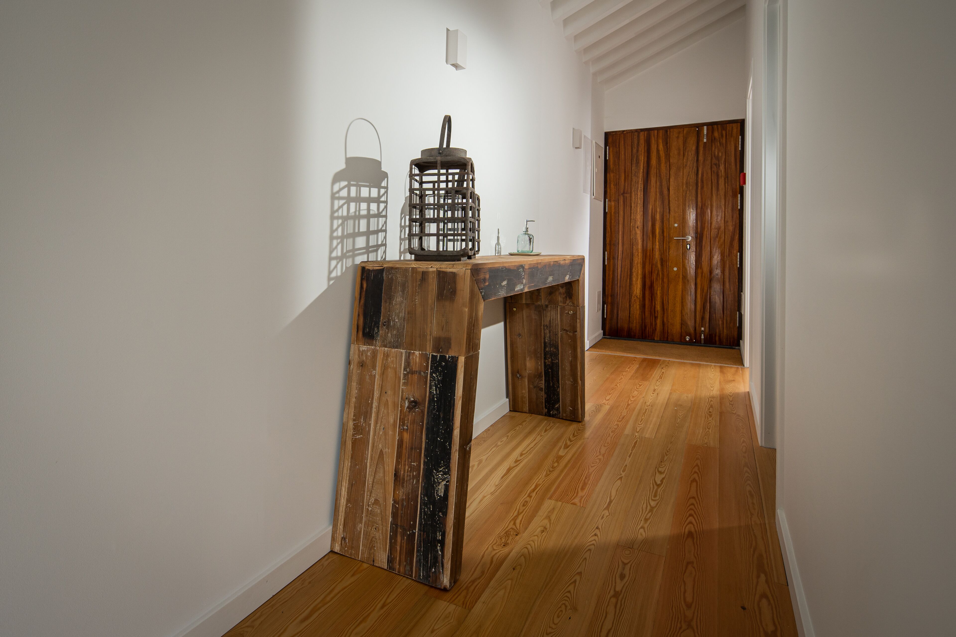 Photo - Quinta dos 10