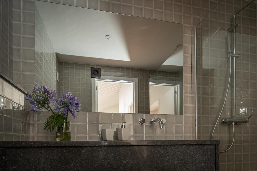 Photo - Quinta dos 10