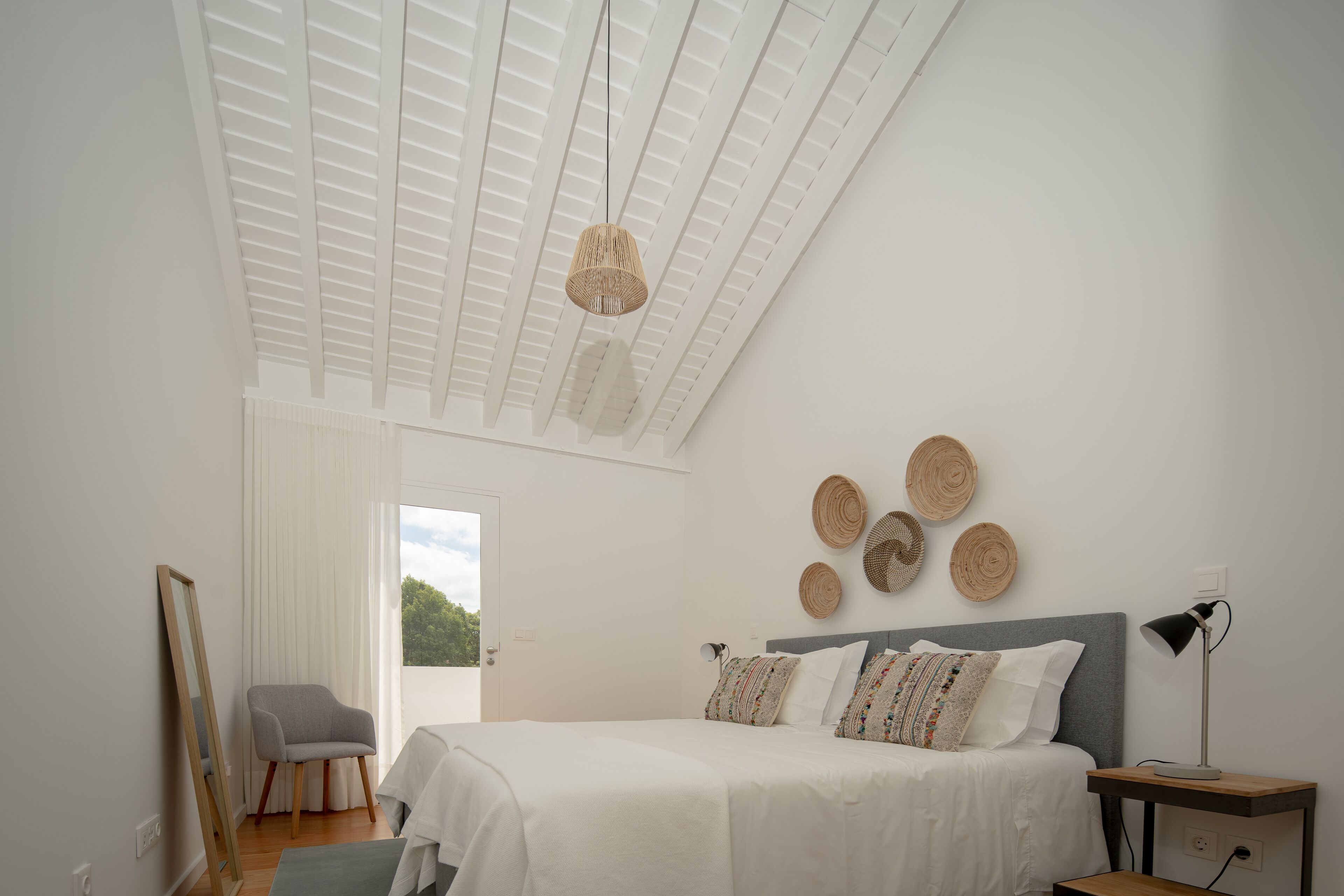 Photo - Quinta dos 10