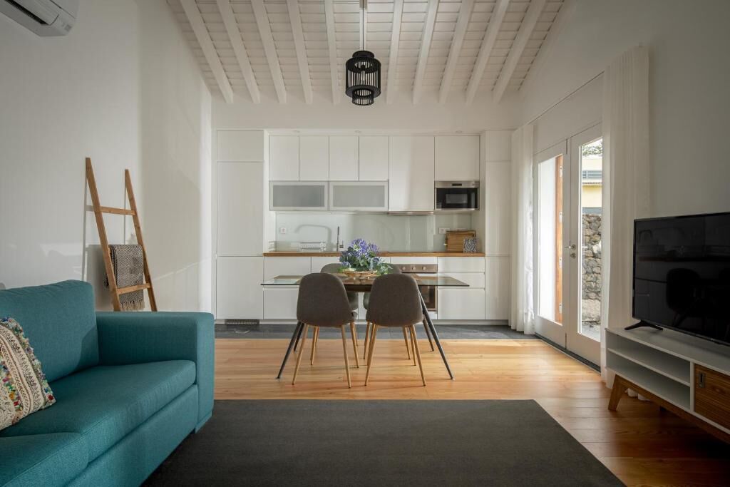 Photo - Quinta dos 10