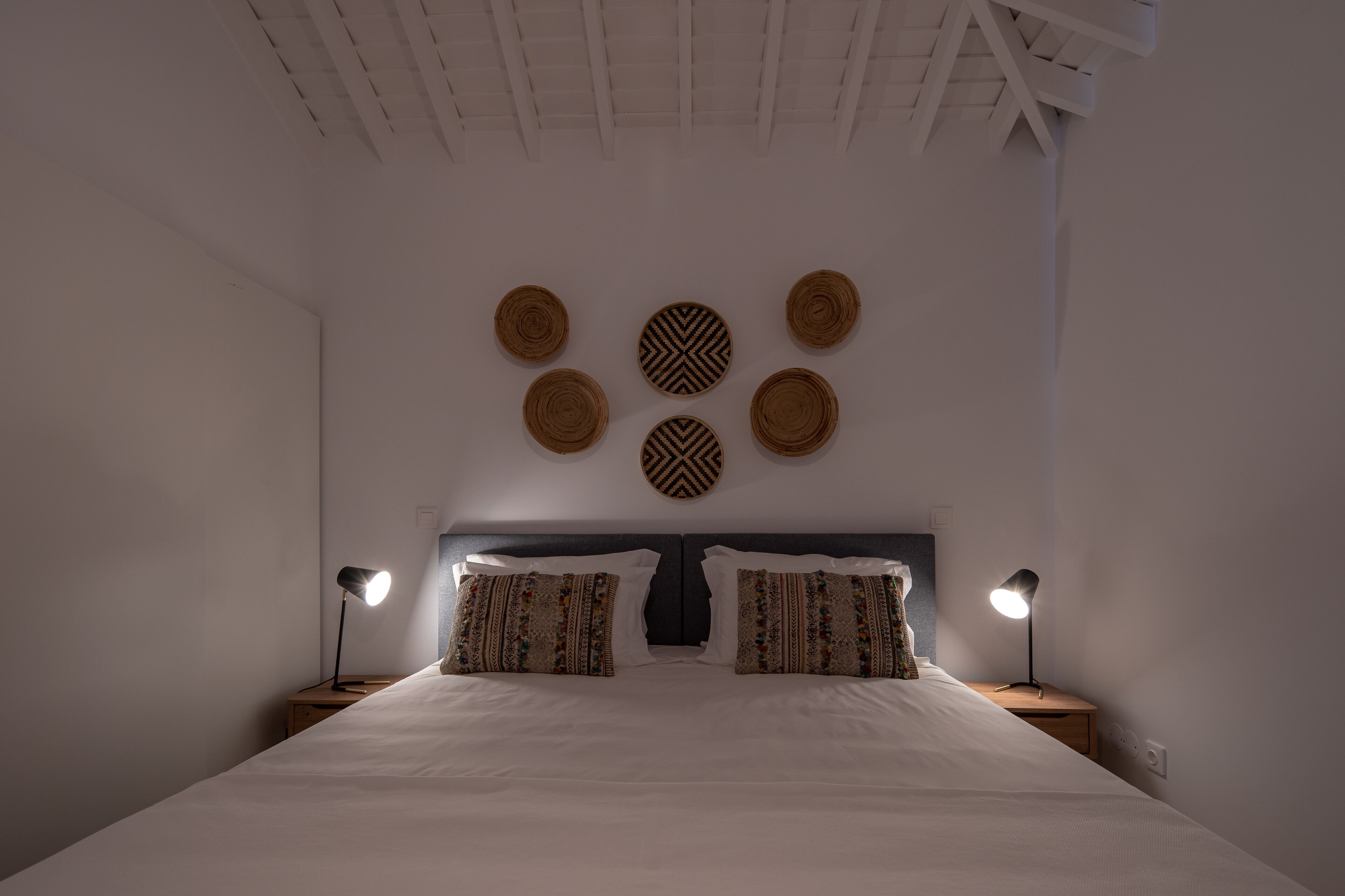 Photo - Quinta dos 10