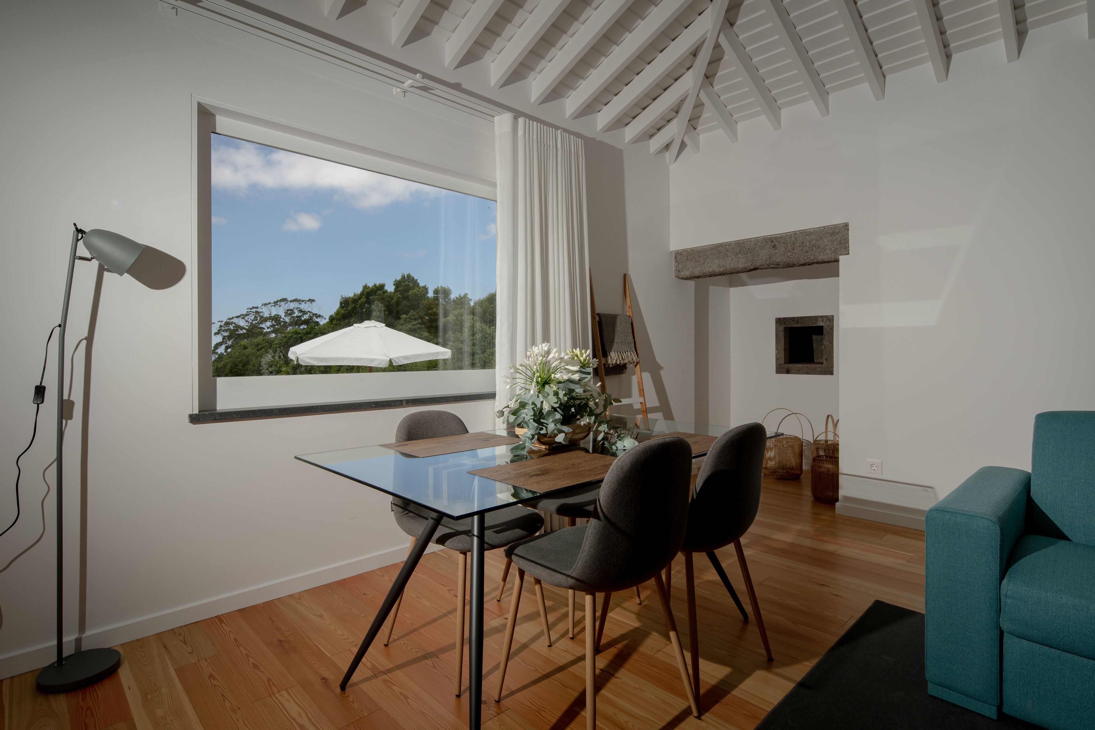 Photo - Quinta dos 10