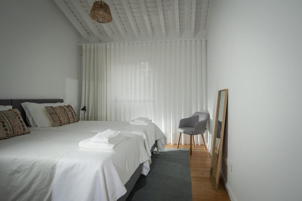 Photo - Quinta dos 10