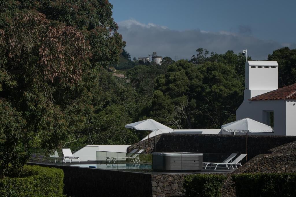 Photo - Quinta dos 10