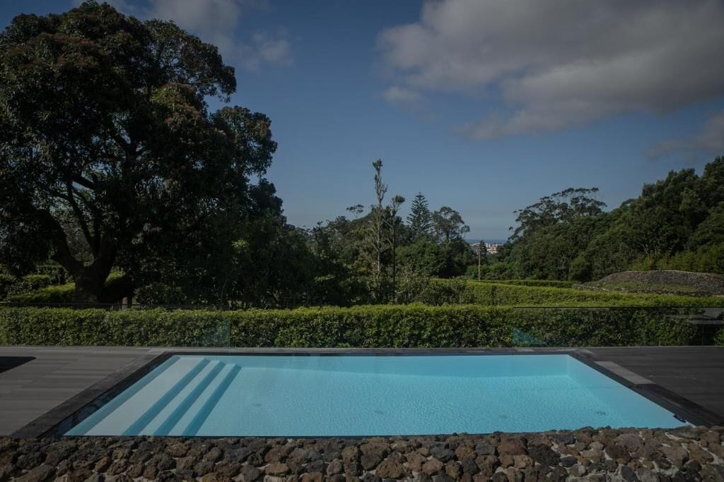 Photo - Quinta dos 10