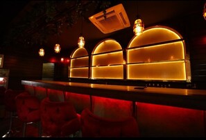 Nightclub