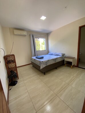 3 Schlafzimmer, kostenloses WLAN, Bettwäsche