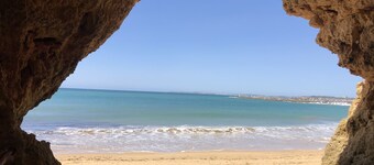 Beautiful Villa, seaview, pool, babypool, biggarden, Pentaque/Badminton/pingpong