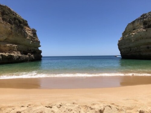 Beautiful Villa, seaview, pool, babypool, biggarden, Pentaque/Badminton/pingpong