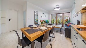 Servicio a la habitación
