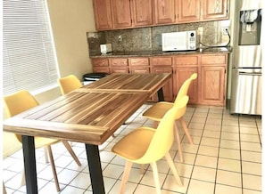 Servei de restauració
