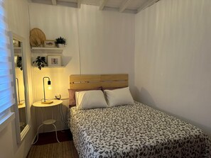 3 Schlafzimmer, Bügeleisen/Bügelbrett, Reisekinderbett, WLAN