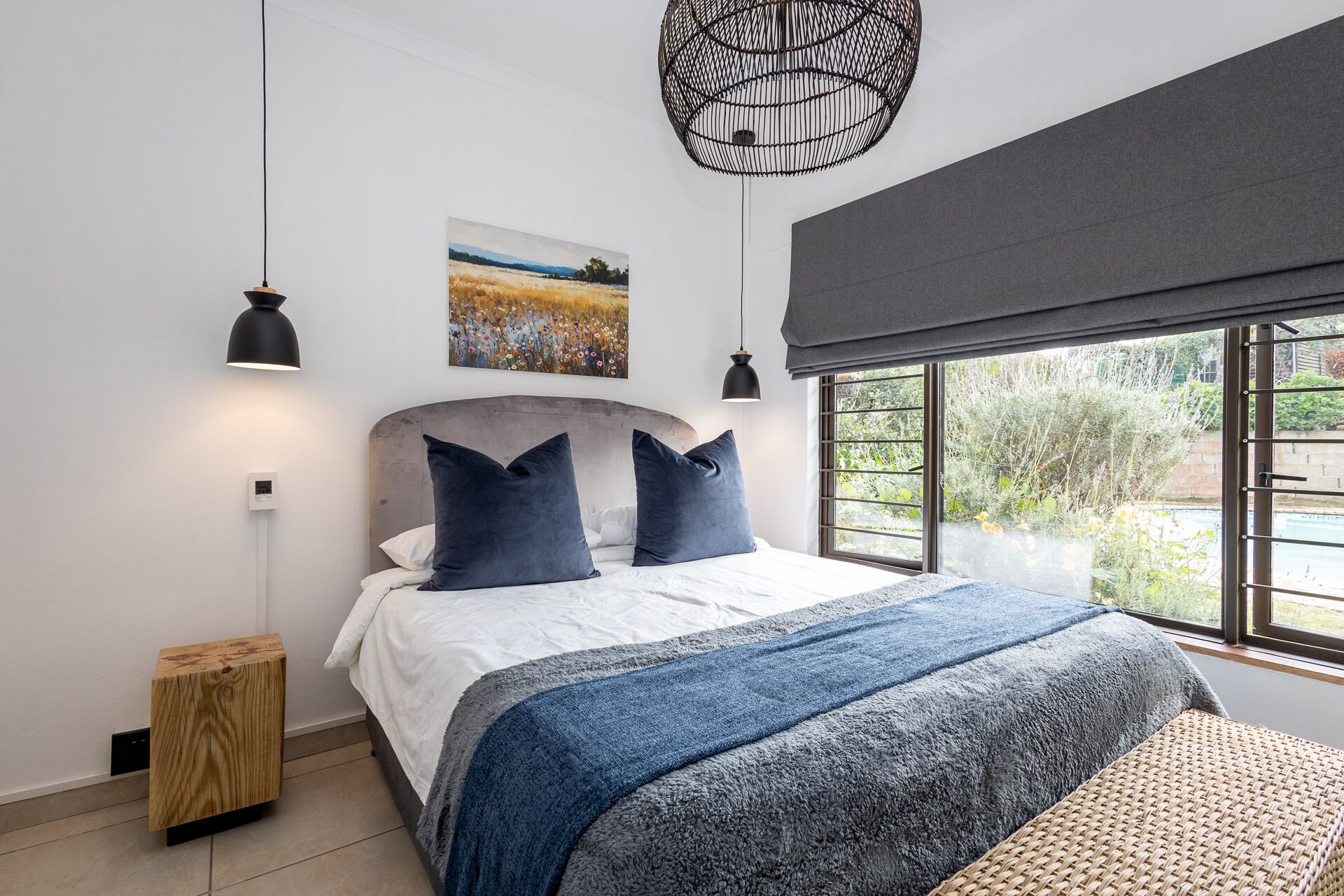 Premium House | Free WiFi