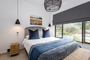 Premium huis | Gratis wifi