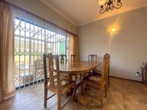 Servei de restauració