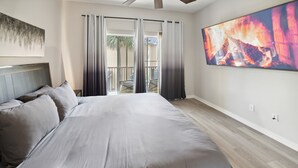 Unclassified image, 3 of 37, button - Amazing Disney Themed Oasis 3br Near Parks 3 Bedroom Townhouse by RedAwning (Kissimmee)