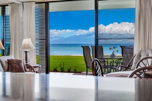 Condo, 1 Bedroom | View from property