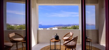 Smart TV 42 pulgadas con canales de televisión por cable