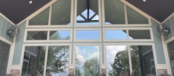 Cypress Cove Pointe *Waterfront with Dock*