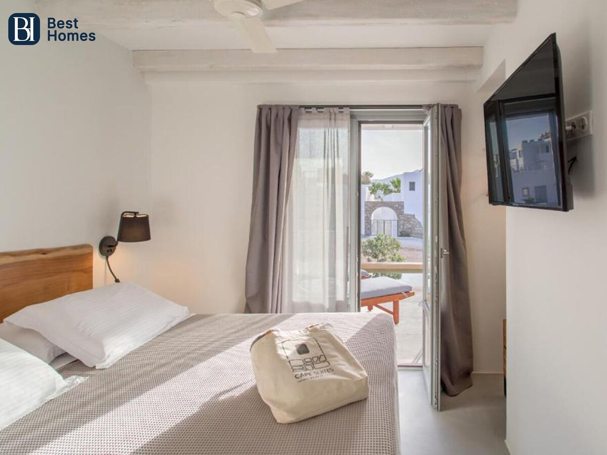 Imagen de perfil del propietario o de la propietaria