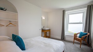 Unclassified image, 2 of 10, button - OA Stay  (Bude)