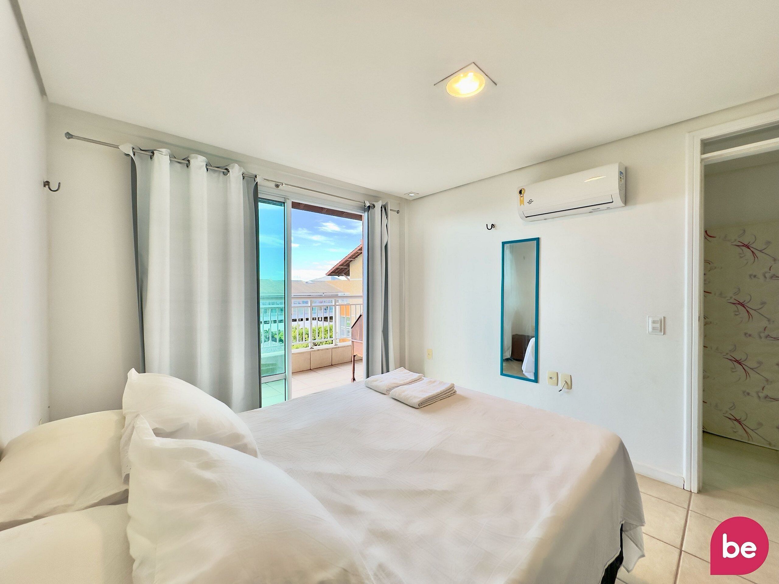 Family Apartment | Free WiFi
